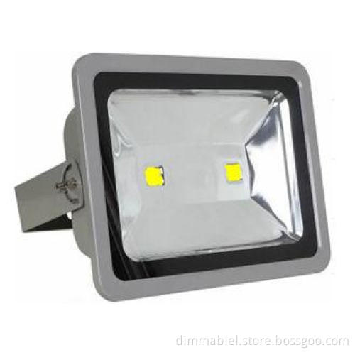 Dock projects ultra bright 120W Waterproof Led Flood Lights
